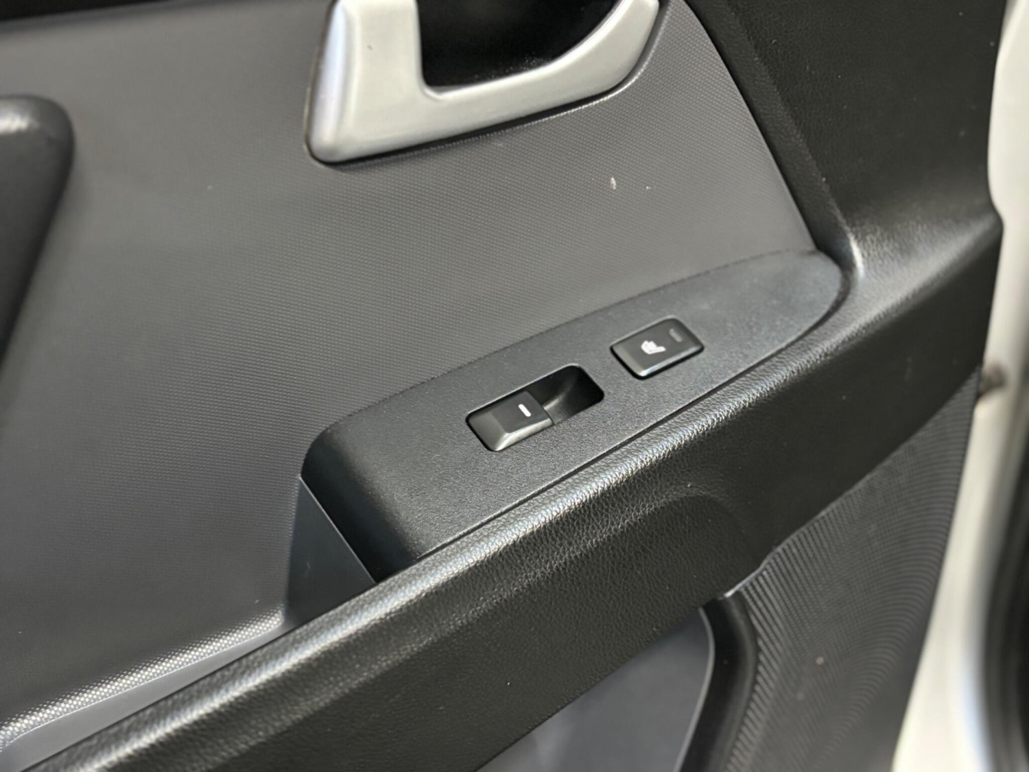 Used Kia Sportage 2014 for sale - 78086615: Photo 29