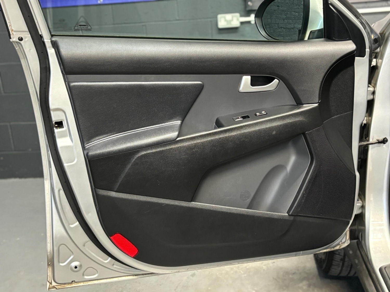 Used Kia Sportage 2014 for sale - 78086615: Photo 30