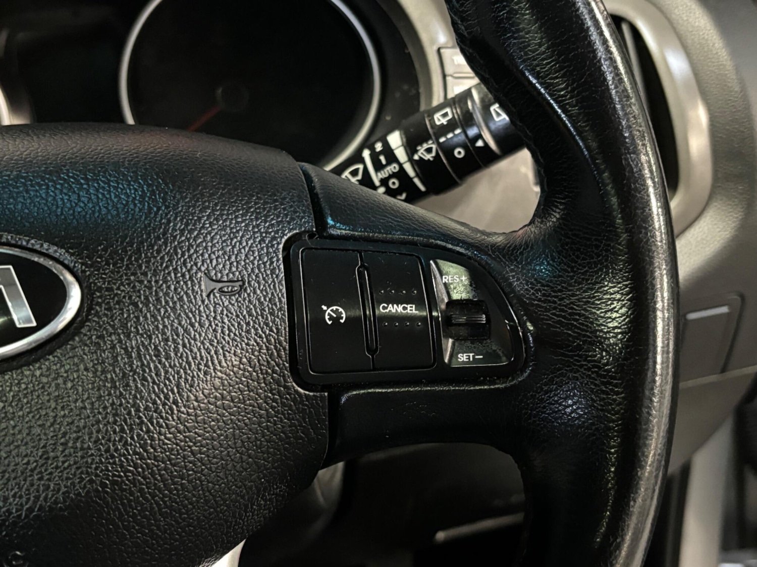 Used Kia Sportage 2014 for sale - 78086615: Photo 32