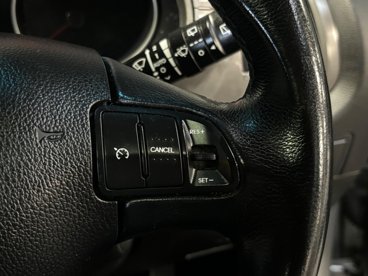 Used Kia Sportage 2014 for sale - 78086615: Photo 33