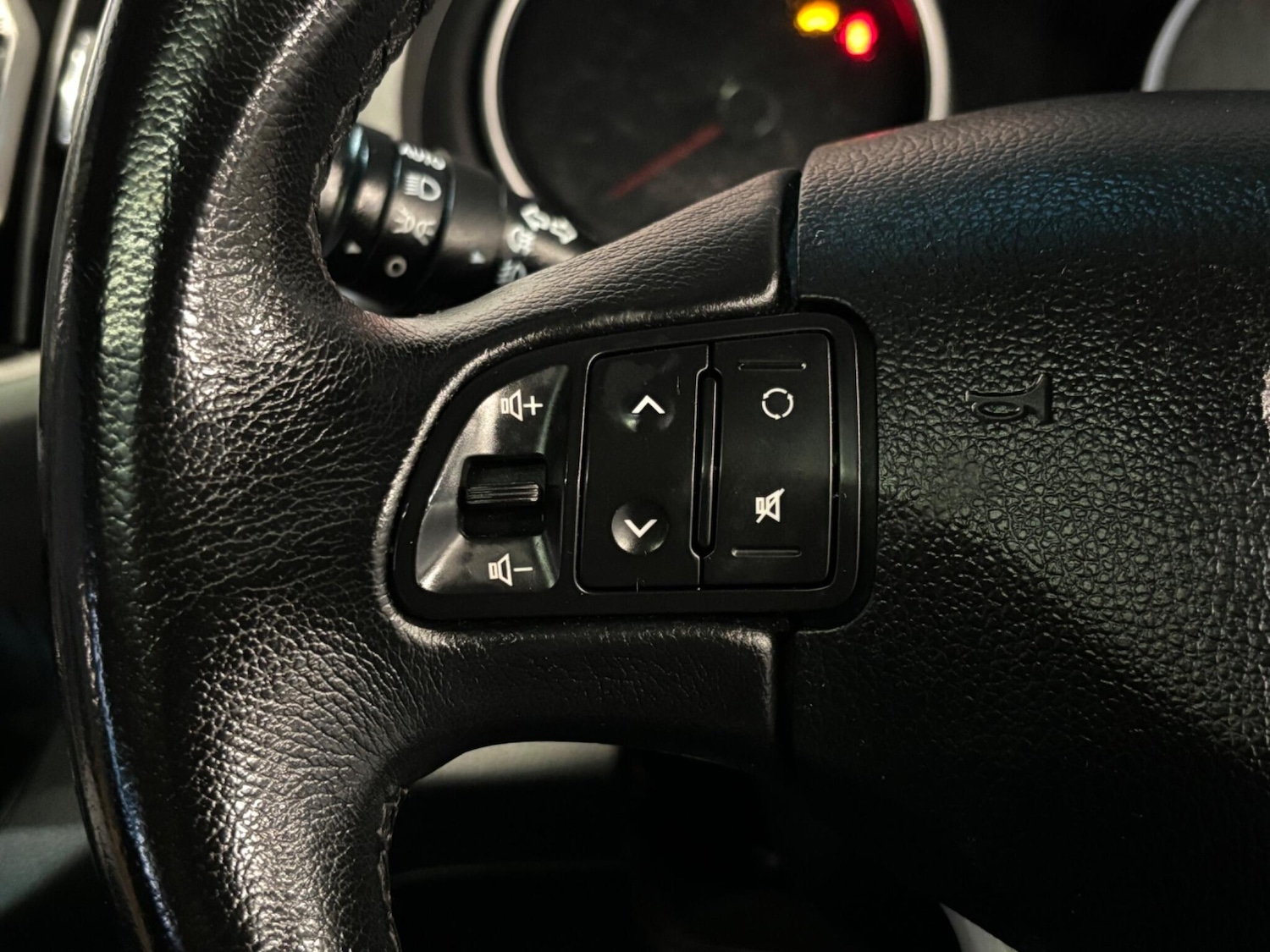 Used Kia Sportage 2014 for sale - 78086615: Photo 34