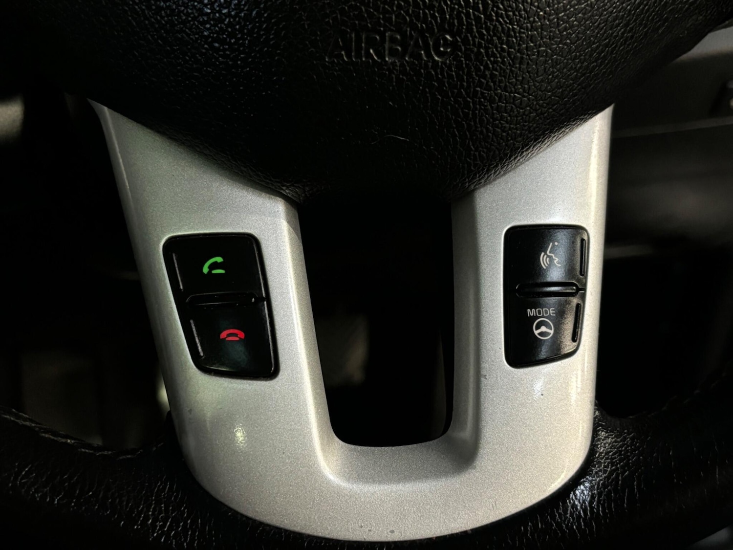 Used Kia Sportage 2014 for sale - 78086615: Photo 35