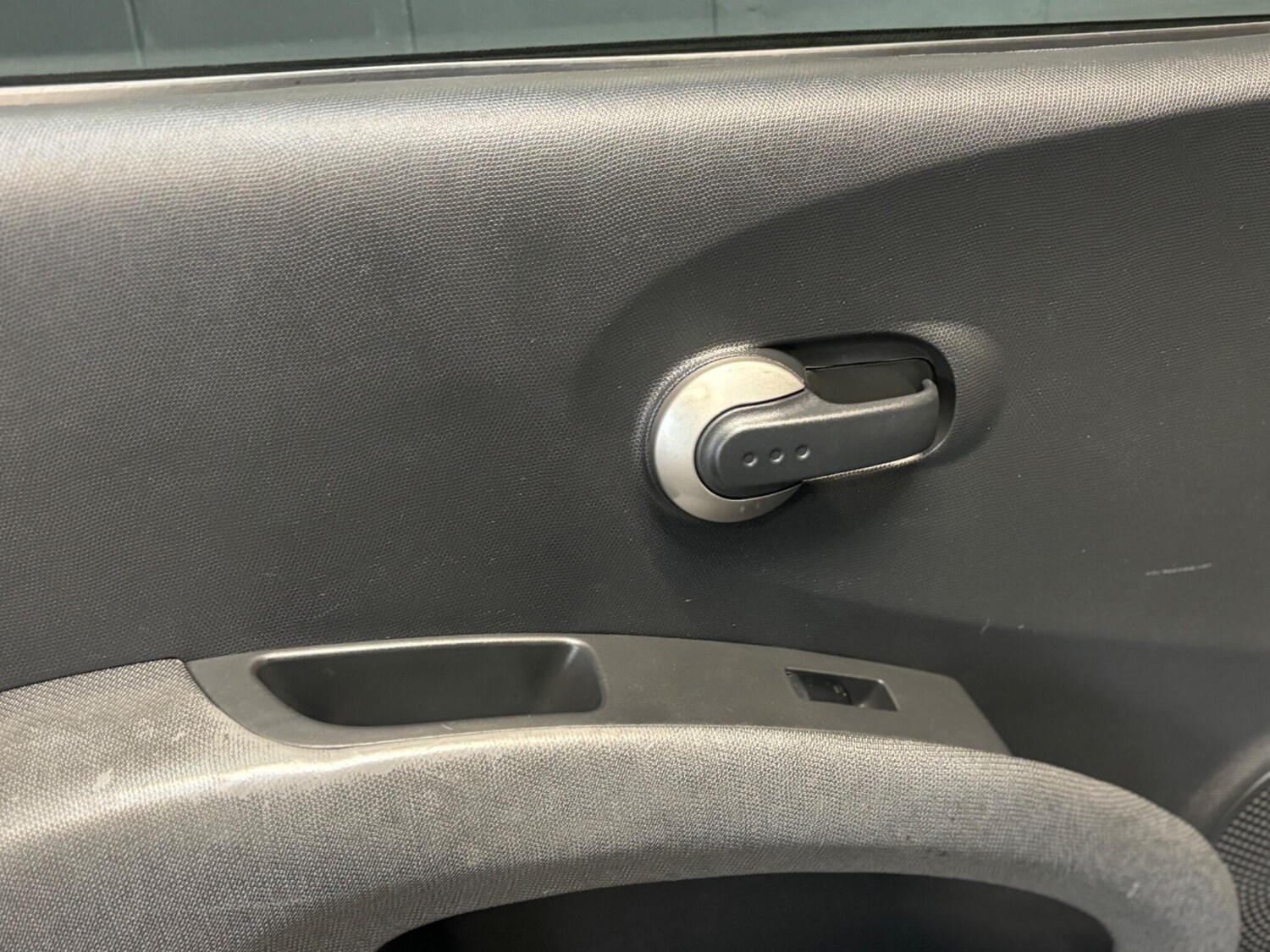 Used Nissan Micra for sale - 77882098: Photo 13