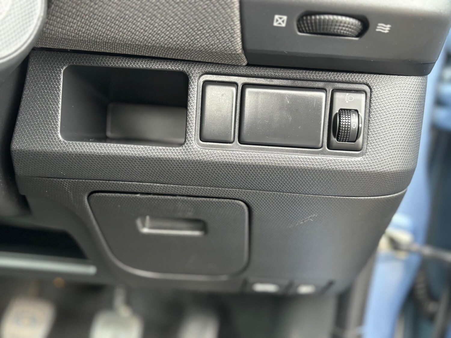 Used Nissan Micra for sale - 77882098: Photo 15