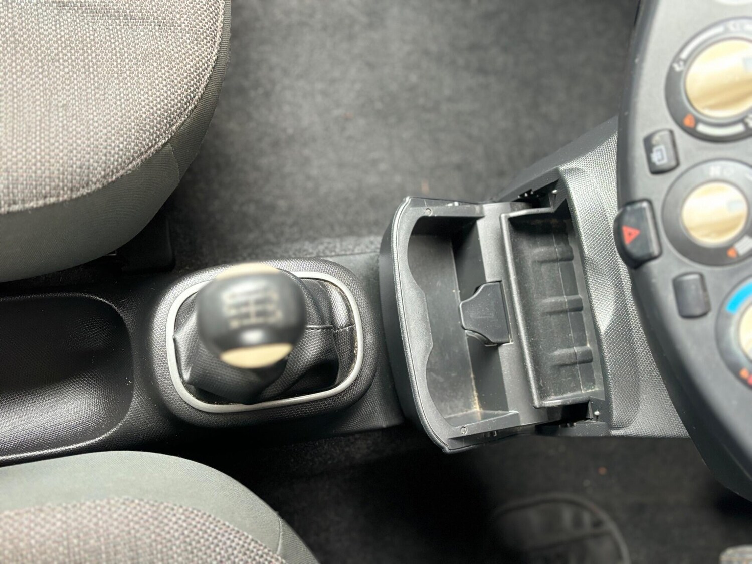 Used Nissan Micra for sale - 77882098: Photo 17