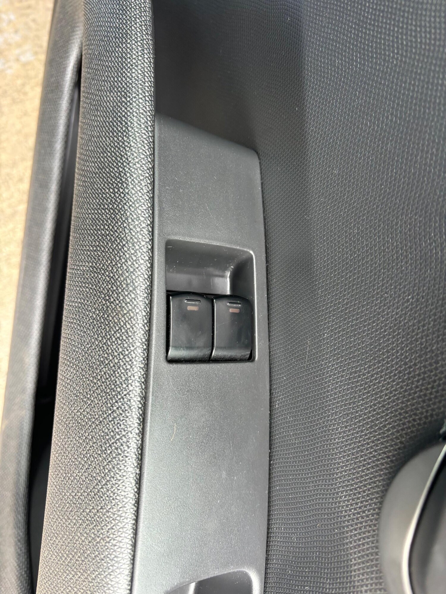 Used Nissan Micra for sale - 77882098: Photo 19