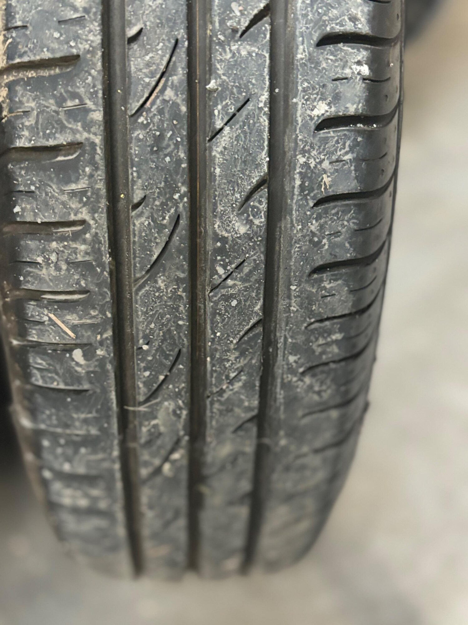 Used Nissan Micra for sale - 77882098: Photo 27