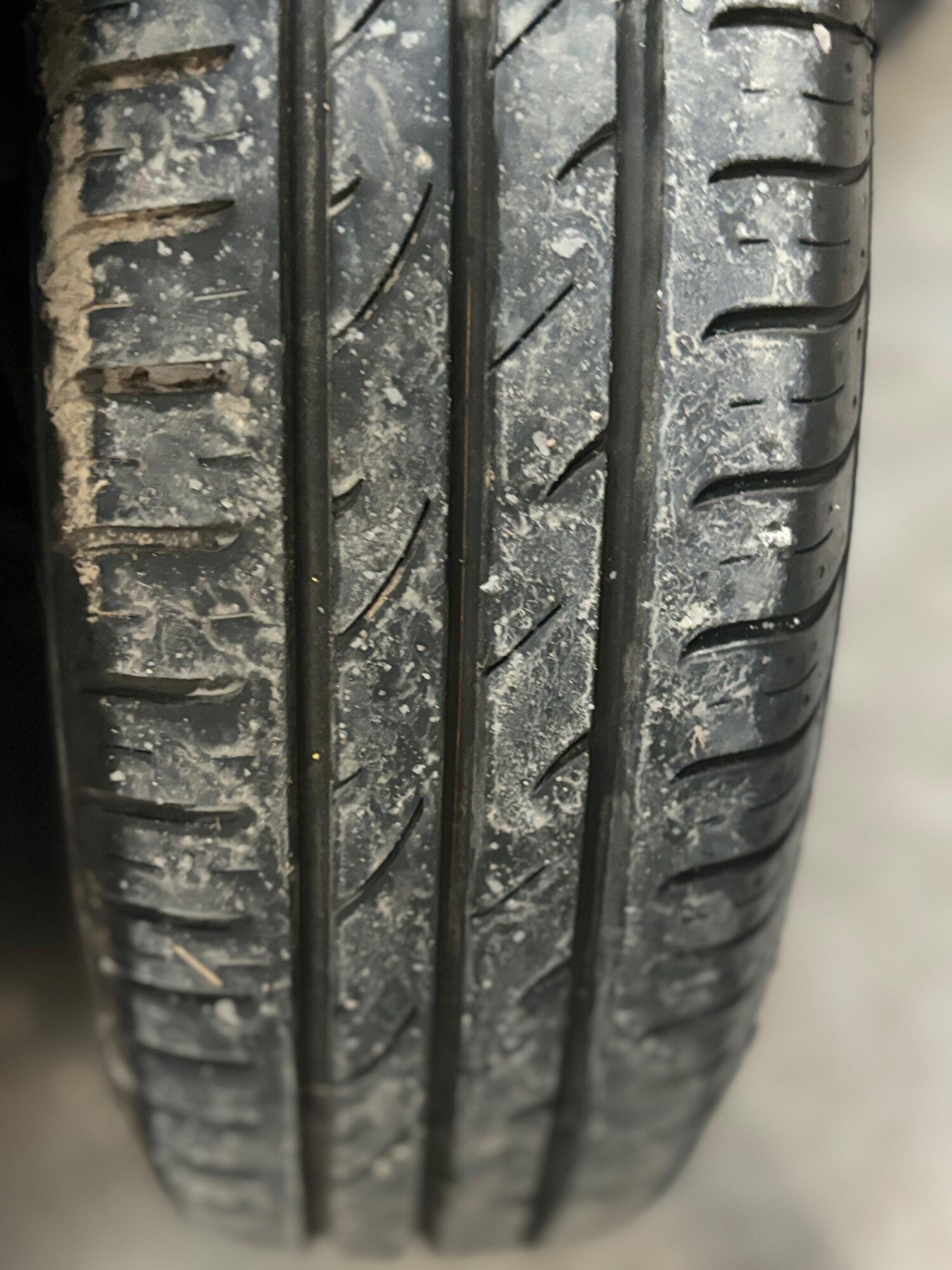 Used Nissan Micra for sale - 77882098: Photo 28