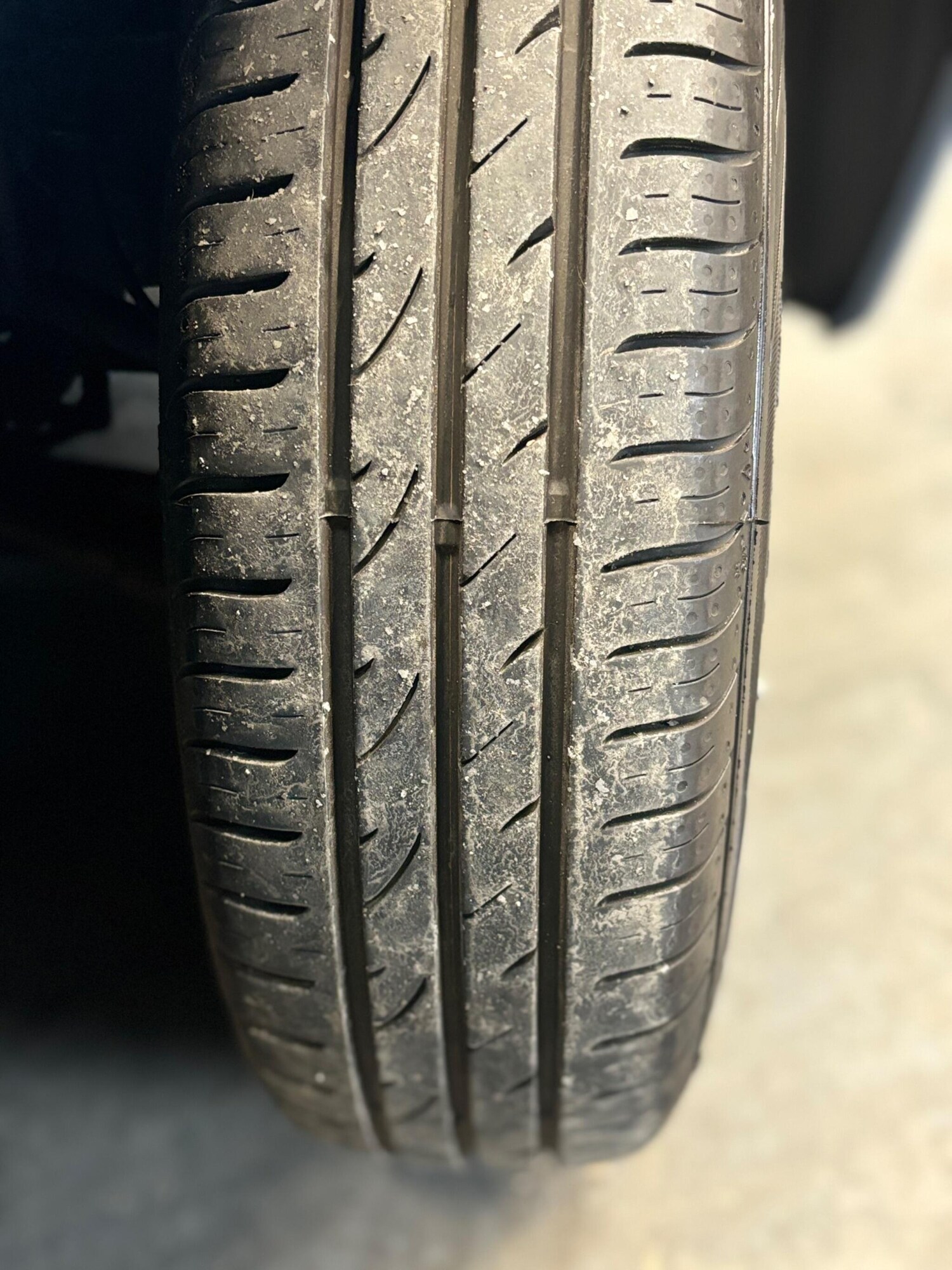 Used Nissan Micra for sale - 77882098: Photo 30