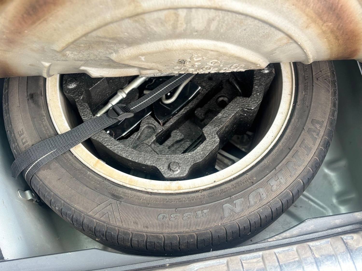 Used Peugeot 508 2012 for sale - 77993057: Photo 13