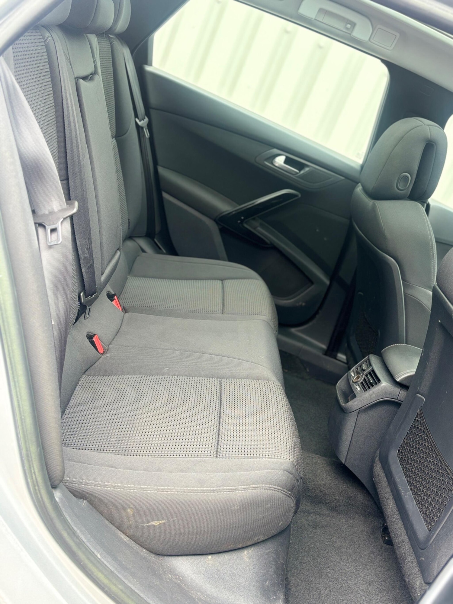 Used Peugeot 508 2012 for sale - 77993057: Photo 14