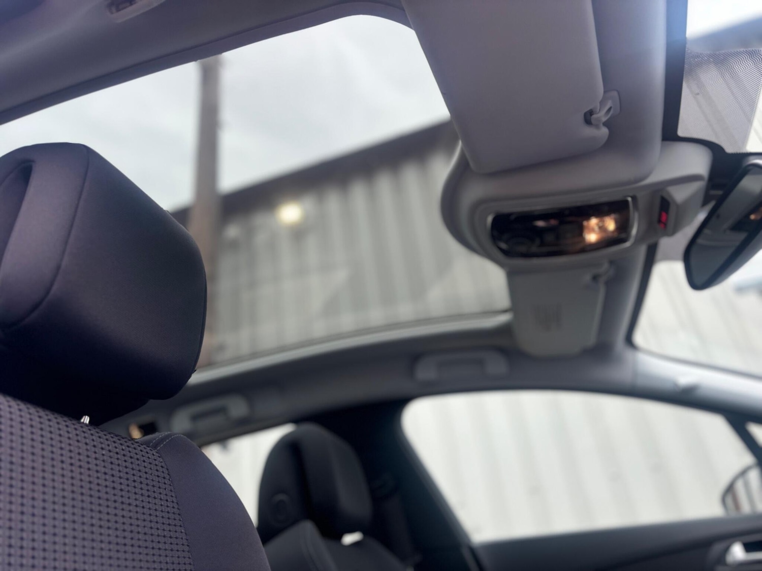 Used Peugeot 508 2012 for sale - 77993057: Photo 17