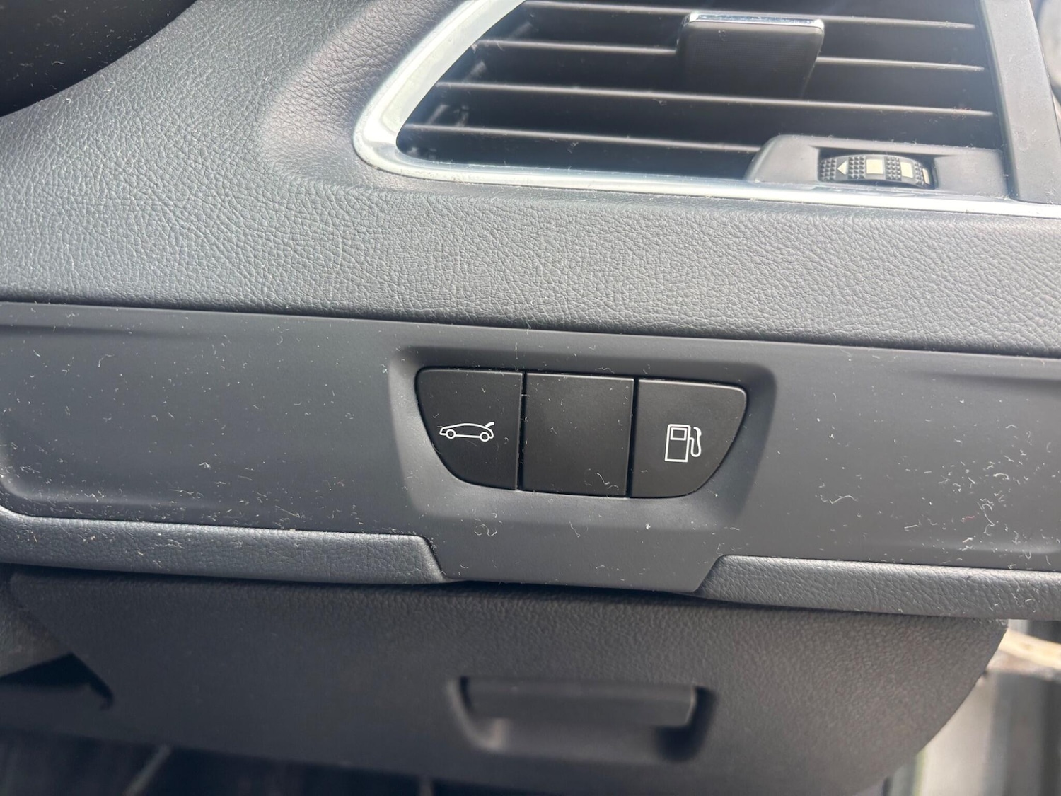 Used Peugeot 508 2012 for sale - 77993057: Photo 18