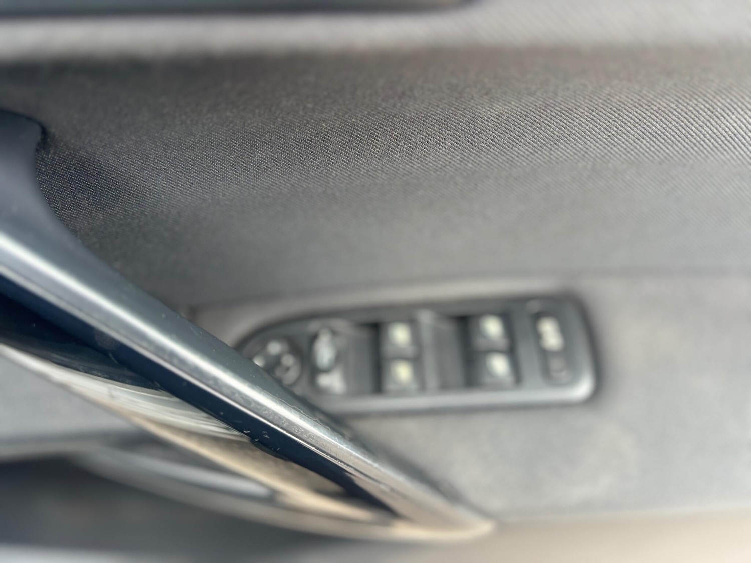 Used Peugeot 508 2012 for sale - 77993057: Photo 19