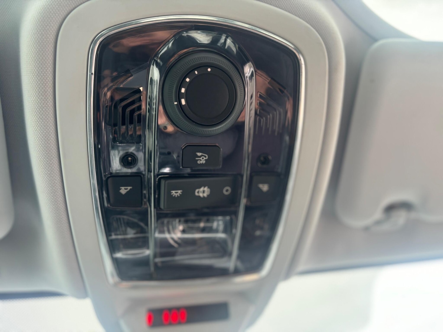 Used Peugeot 508 2012 for sale - 77993057: Photo 23