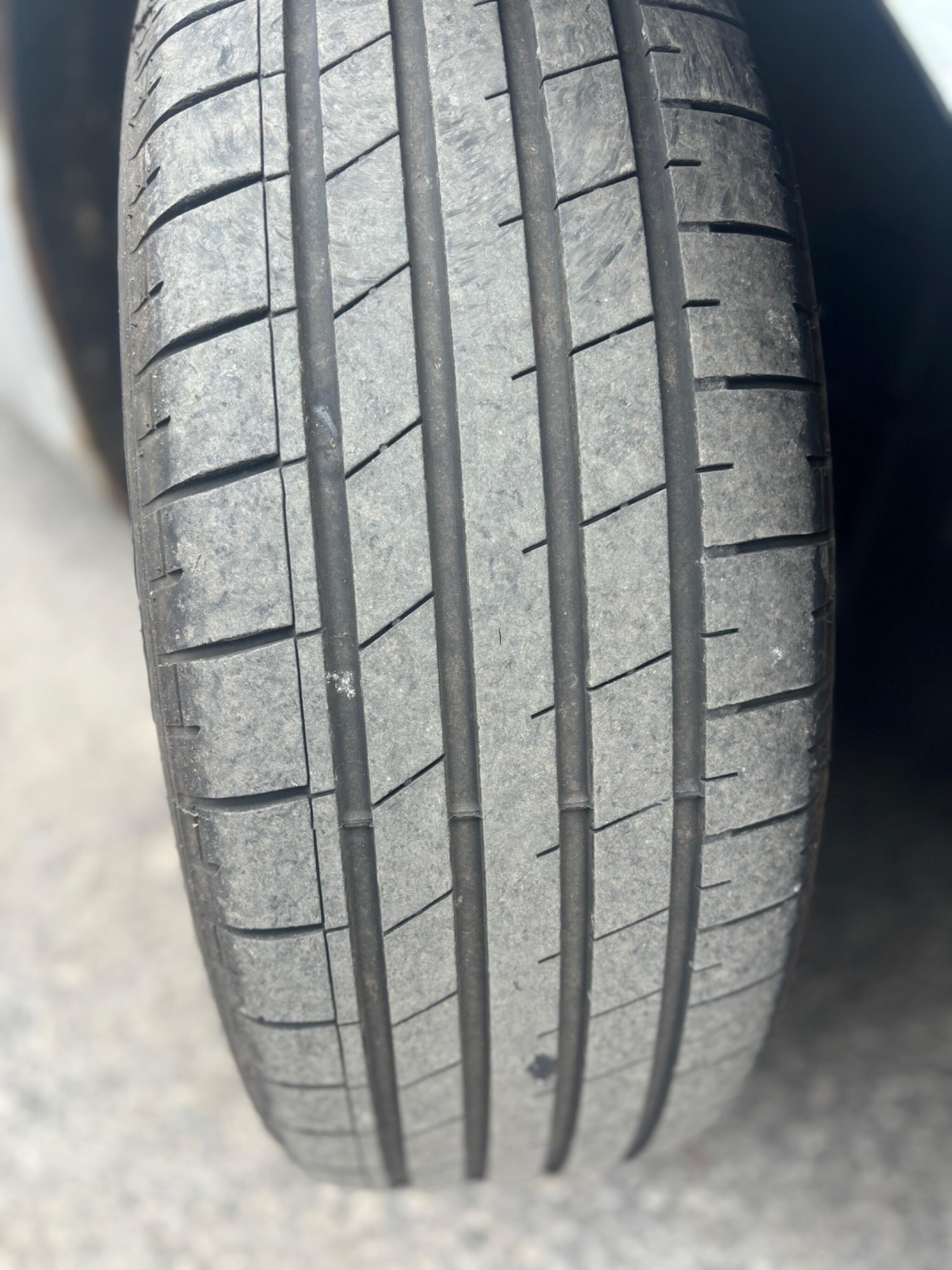 Used Peugeot 508 2012 for sale - 77993057: Photo 24