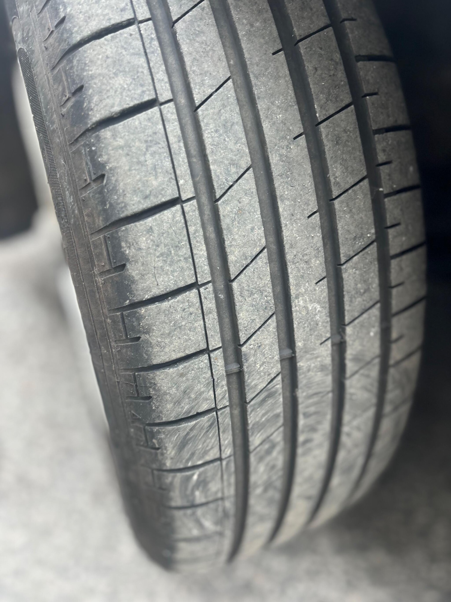 Used Peugeot 508 2012 for sale - 77993057: Photo 25