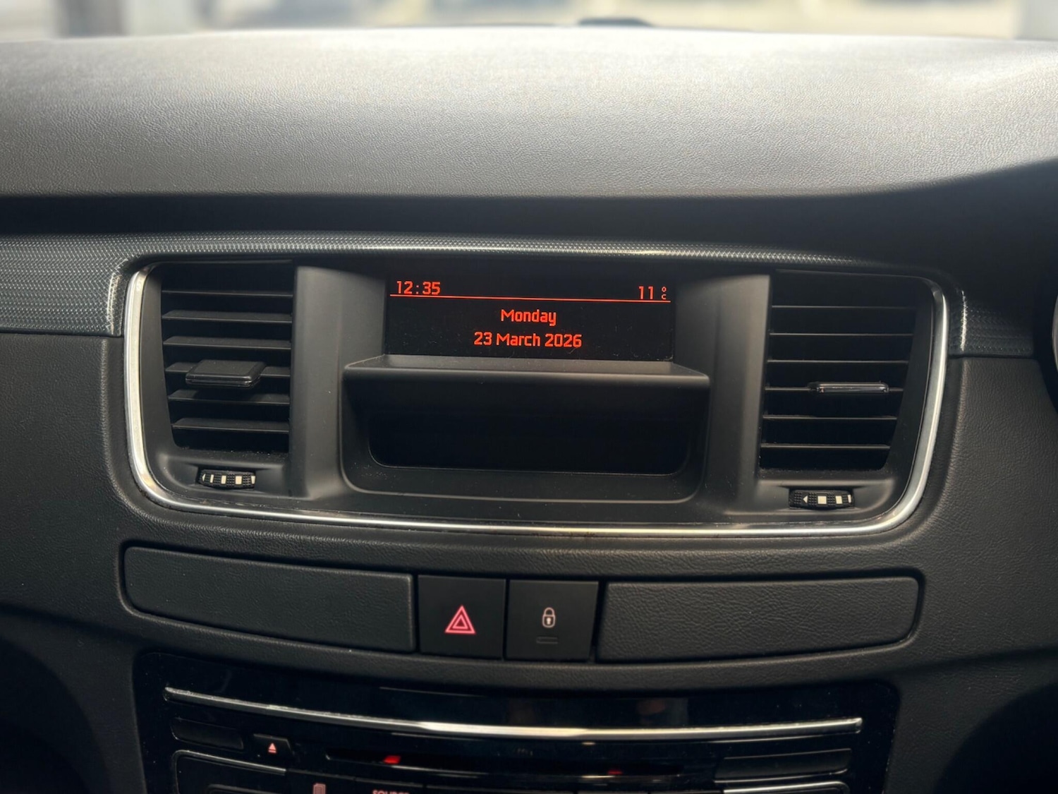 Used Peugeot 508 2012 for sale - 77993057: Photo 26