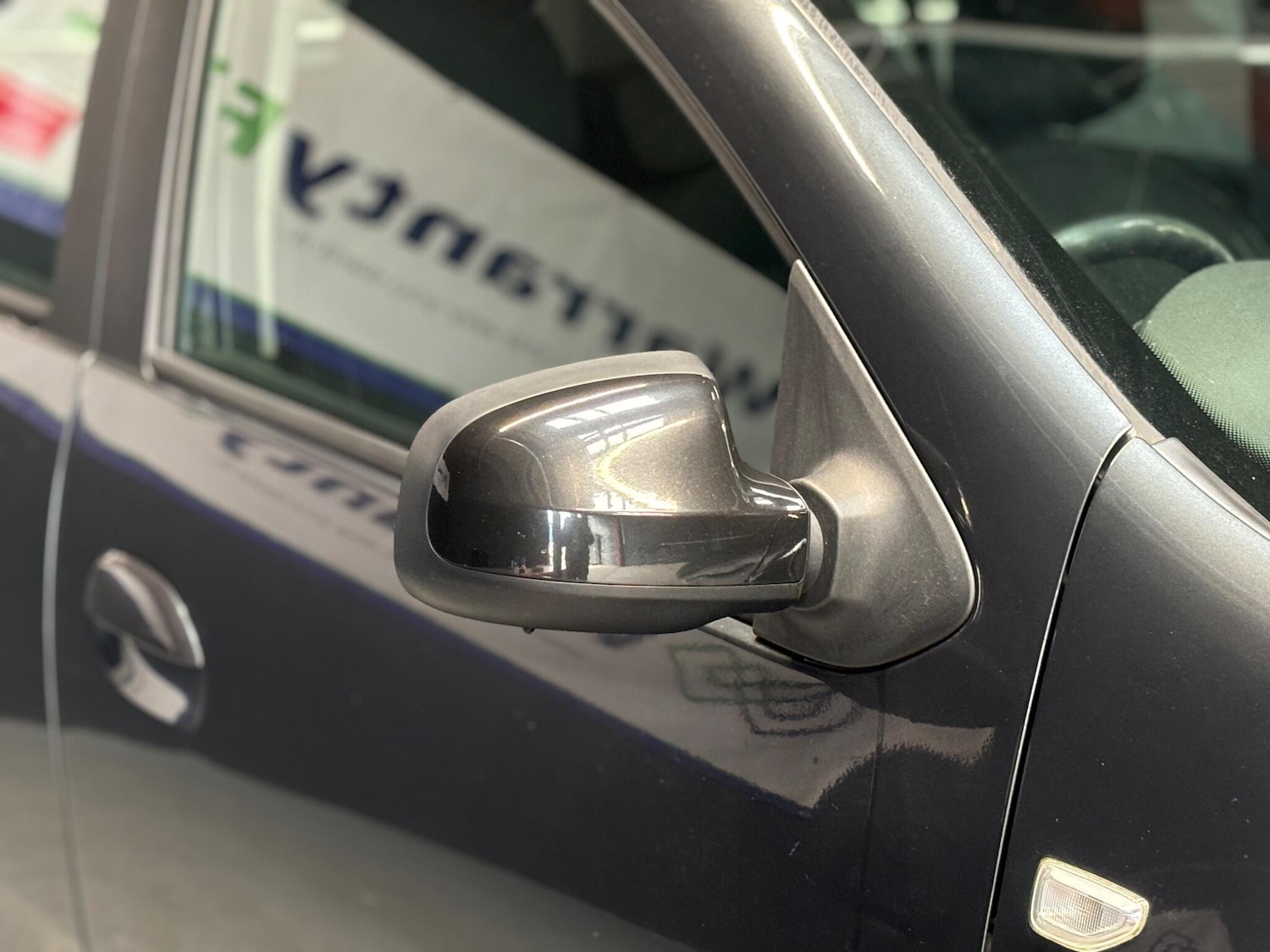 Used Dacia Sandero 2015 for sale - 77909408: Photo 14