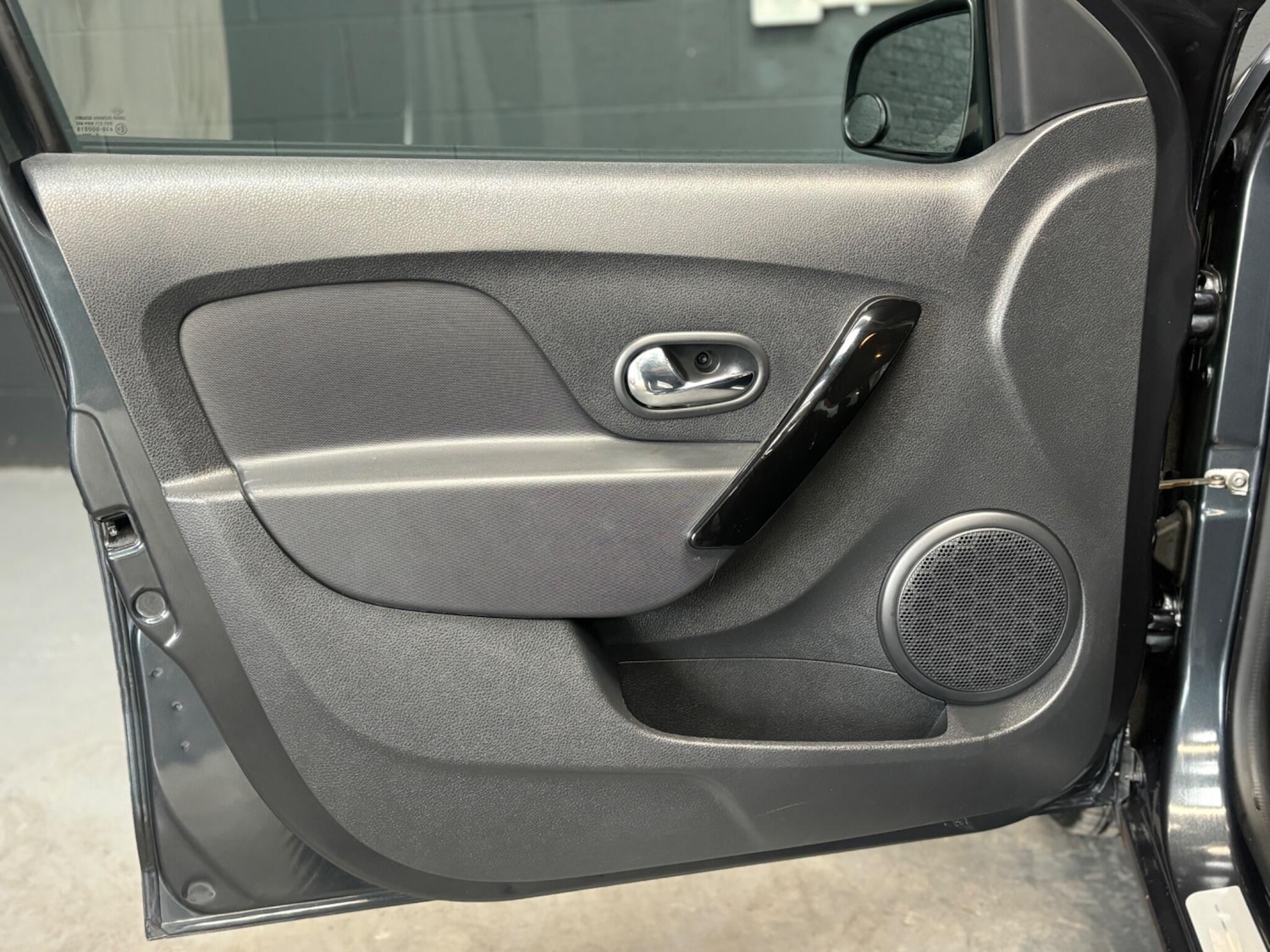 Used Dacia Sandero 2015 for sale - 77909408: Photo 20