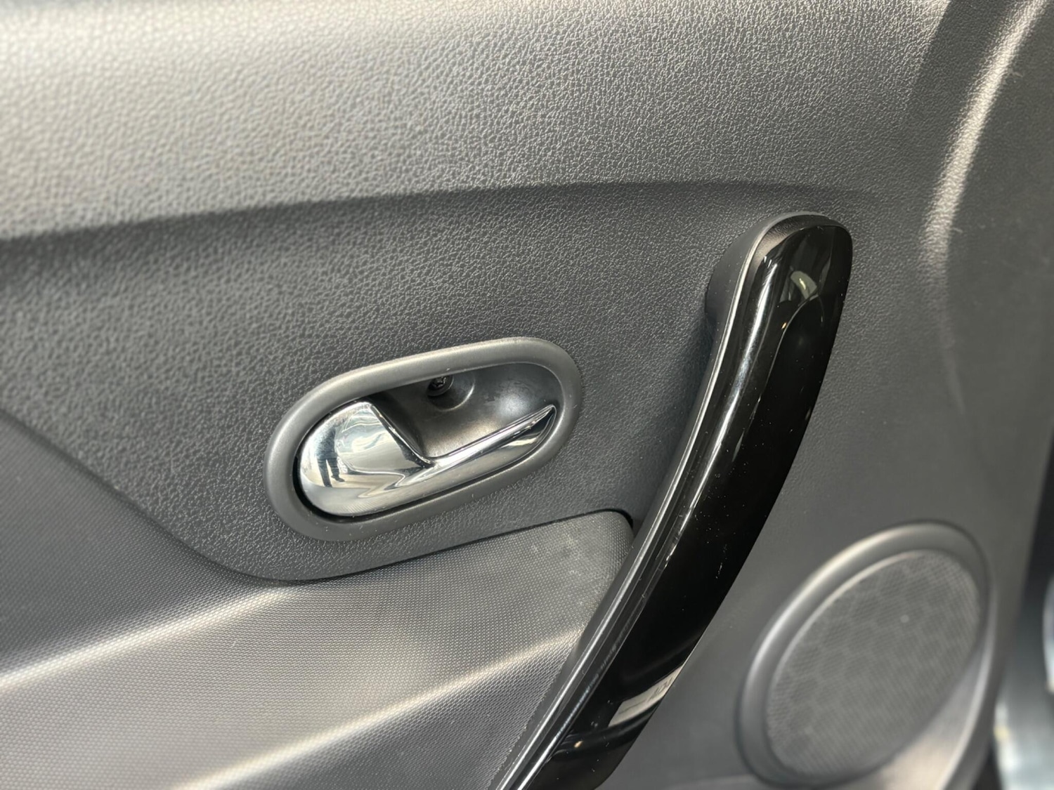 Used Dacia Sandero 2015 for sale - 77909408: Photo 21