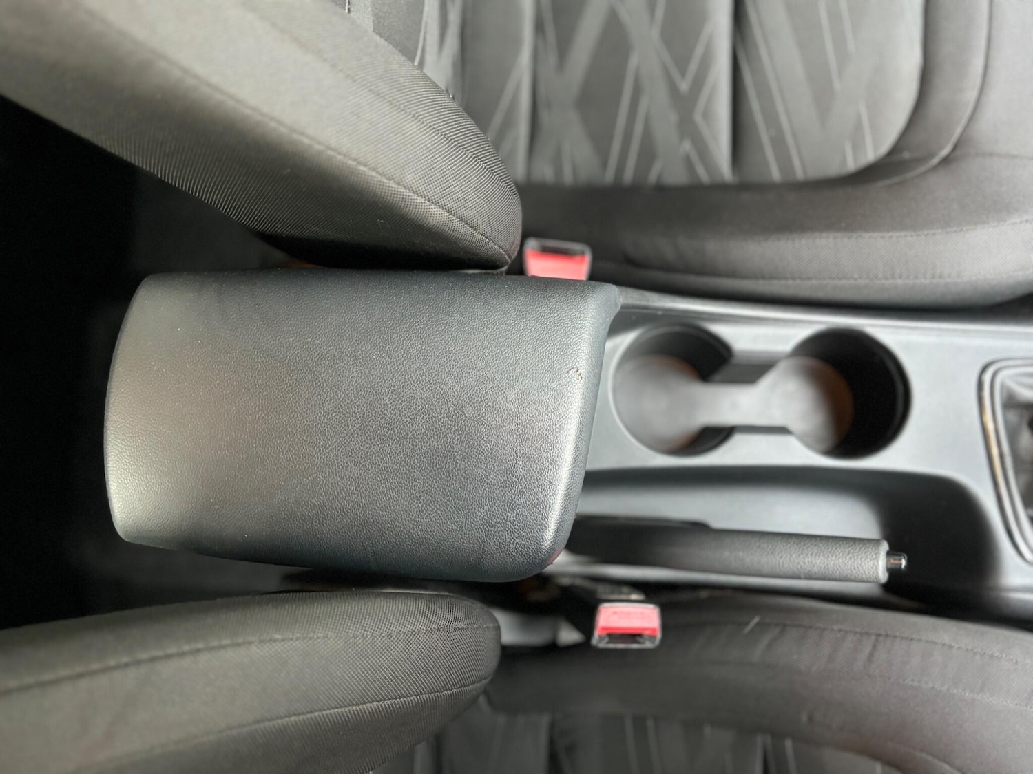 Used Kia Ceed 2017 for sale - 77982700: Photo 13