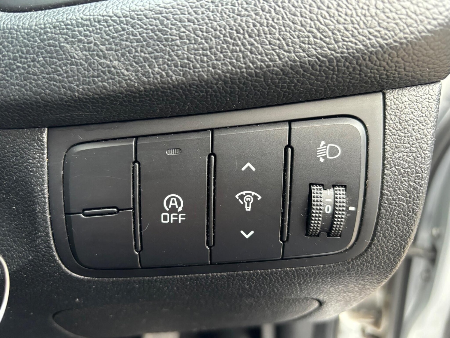 Used Kia Ceed 2017 for sale - 77982700: Photo 20