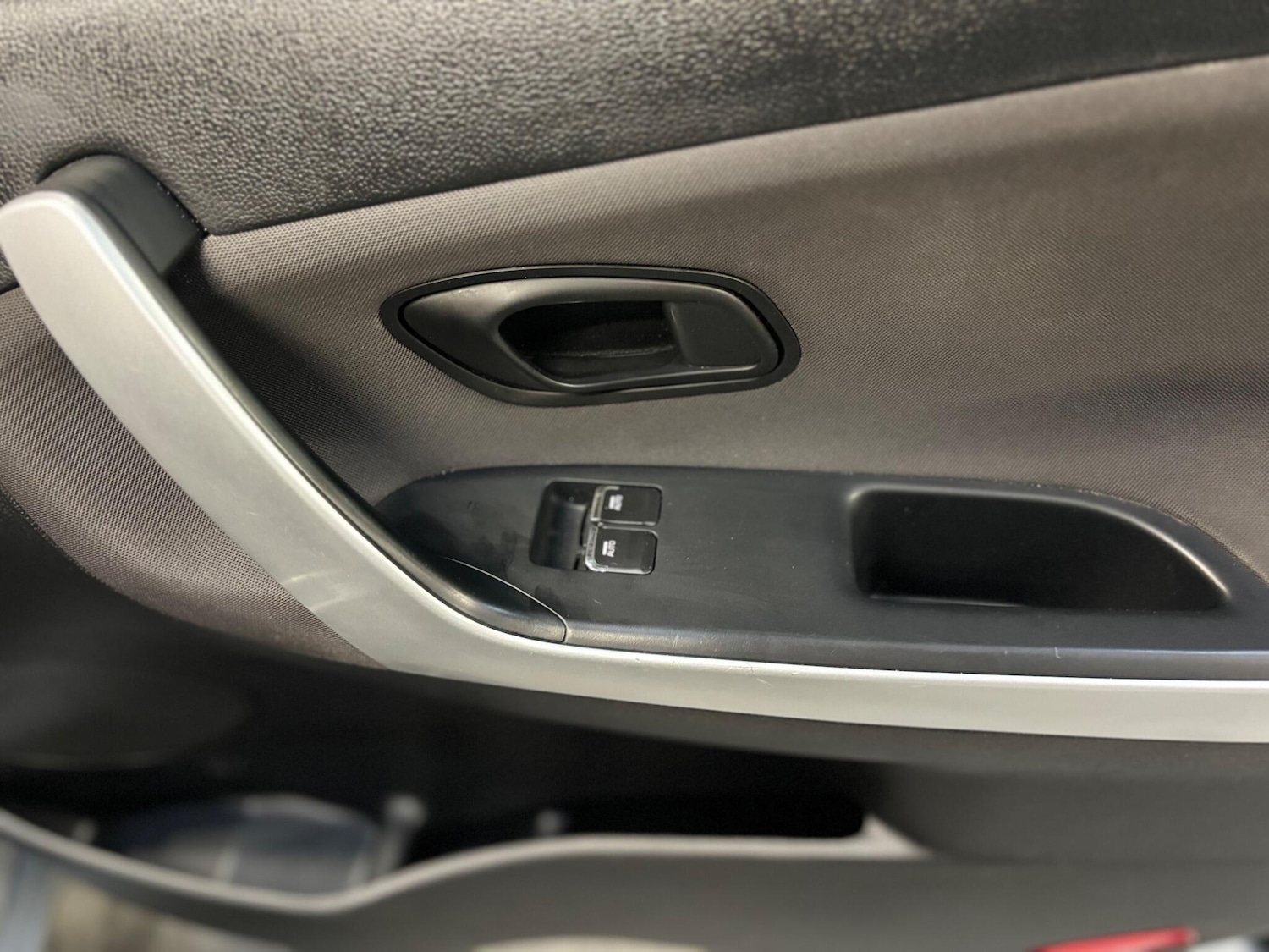 Used Kia Ceed 2017 for sale - 77982700: Photo 23