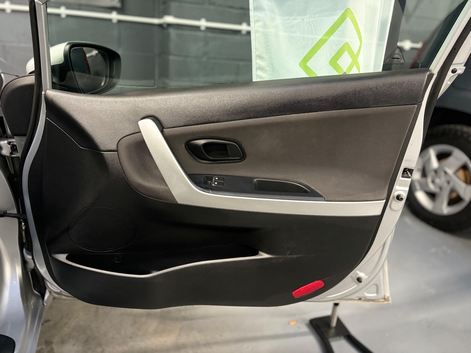 Used Kia Ceed 2017 for sale - 77982700: Photo 24