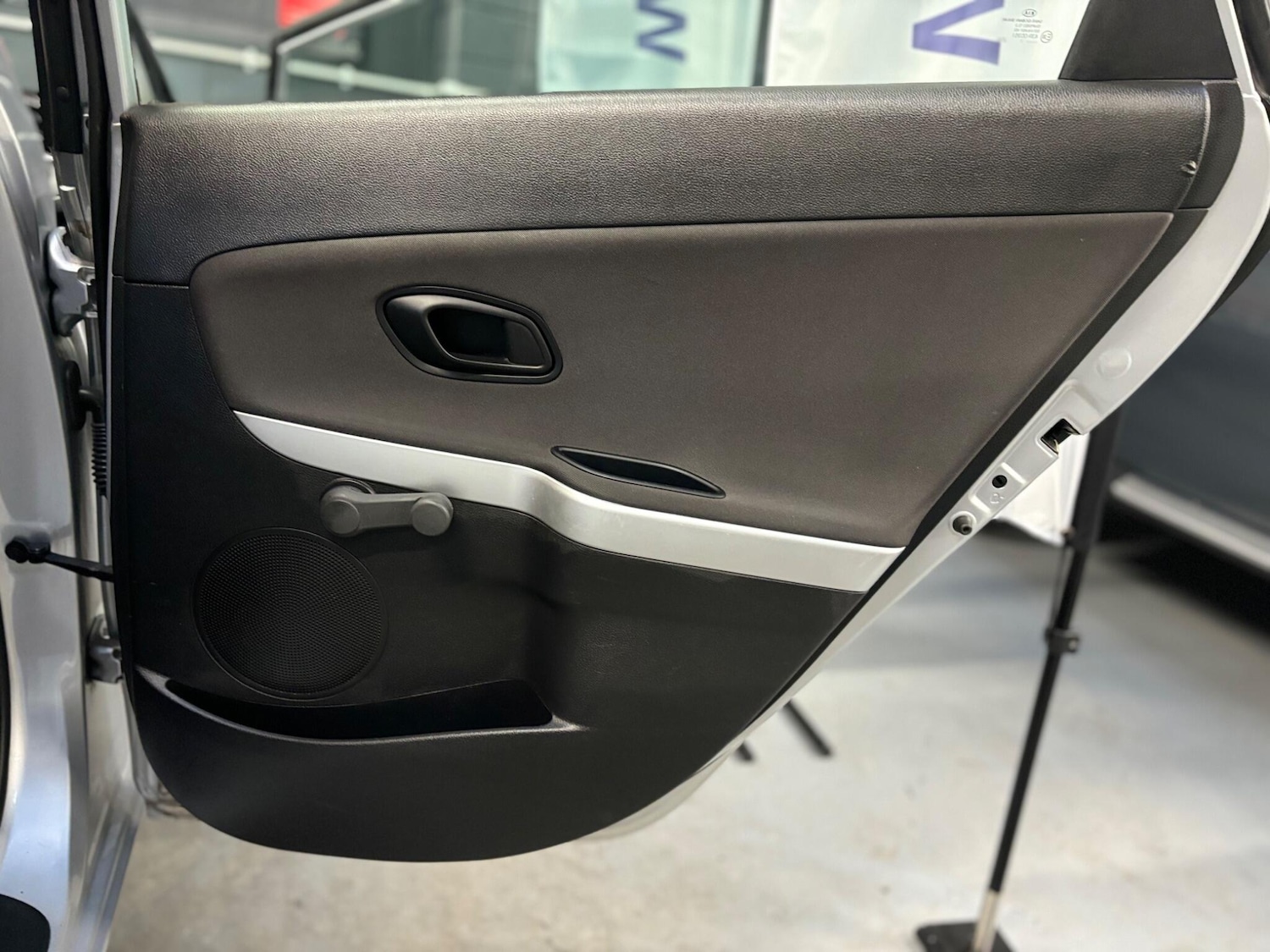 Used Kia Ceed 2017 for sale - 77982700: Photo 25