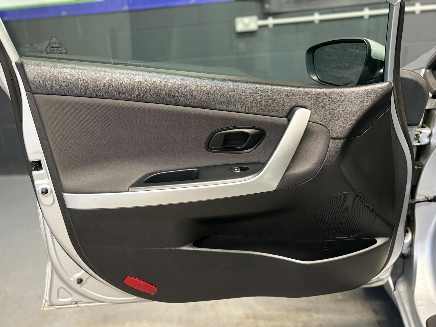 Used Kia Ceed 2017 for sale - 77982700: Photo 26