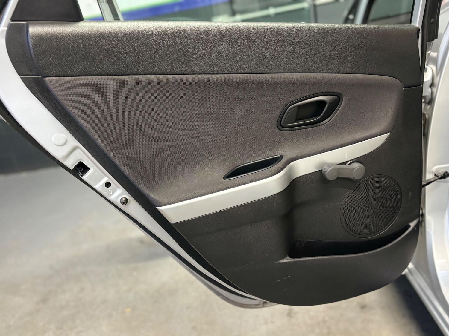 Used Kia Ceed 2017 for sale - 77982700: Photo 27