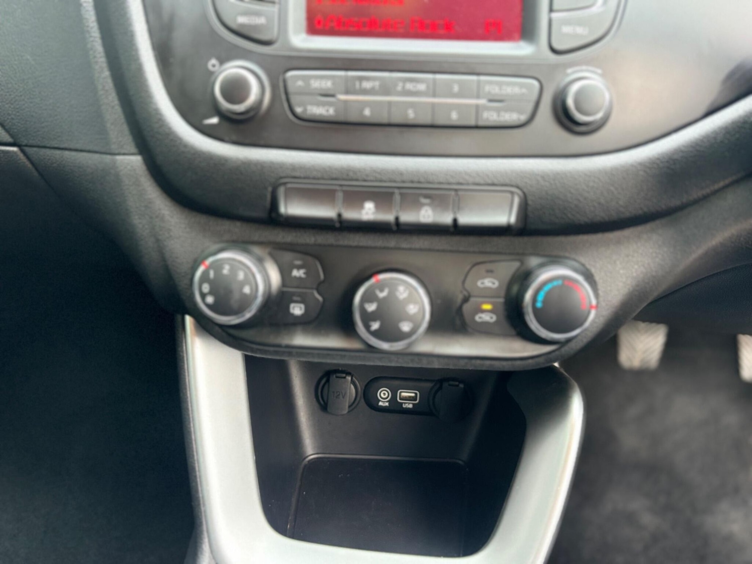 Used Kia Ceed 2017 for sale - 77982700: Photo 29