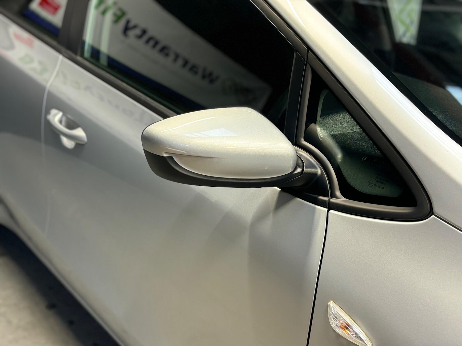 Used Kia Ceed 2017 for sale - 77982700: Photo 31