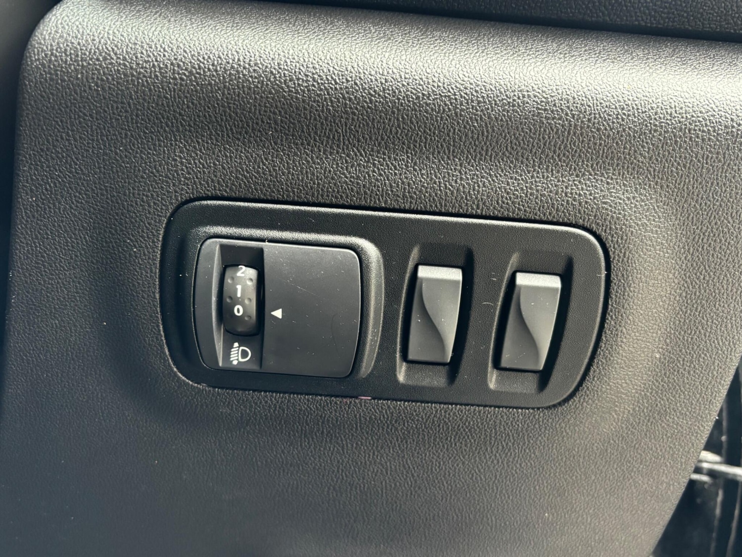 Used Renault Kadjar for sale - 77883434: Photo 12