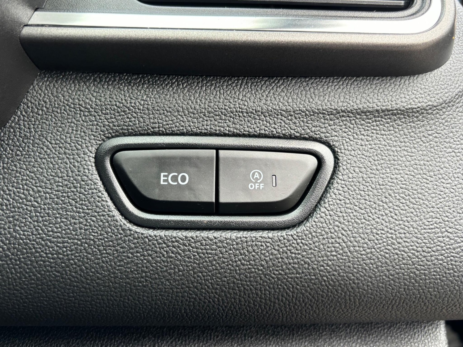 Used Renault Kadjar for sale - 77883434: Photo 13