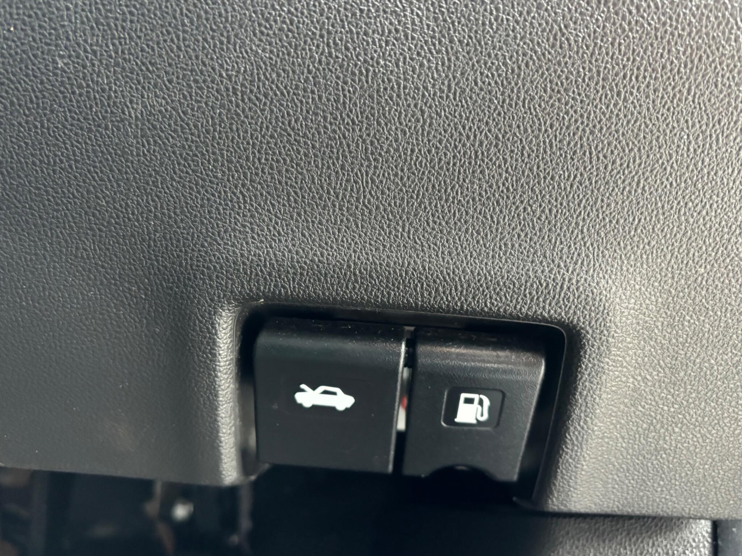 Used Renault Kadjar for sale - 77883434: Photo 14