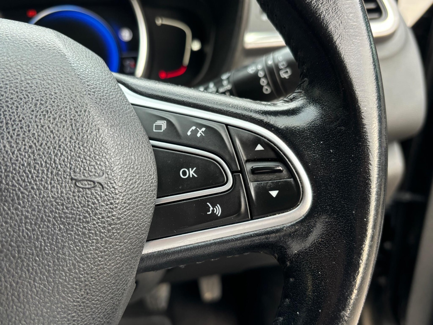 Used Renault Kadjar for sale - 77883434: Photo 15