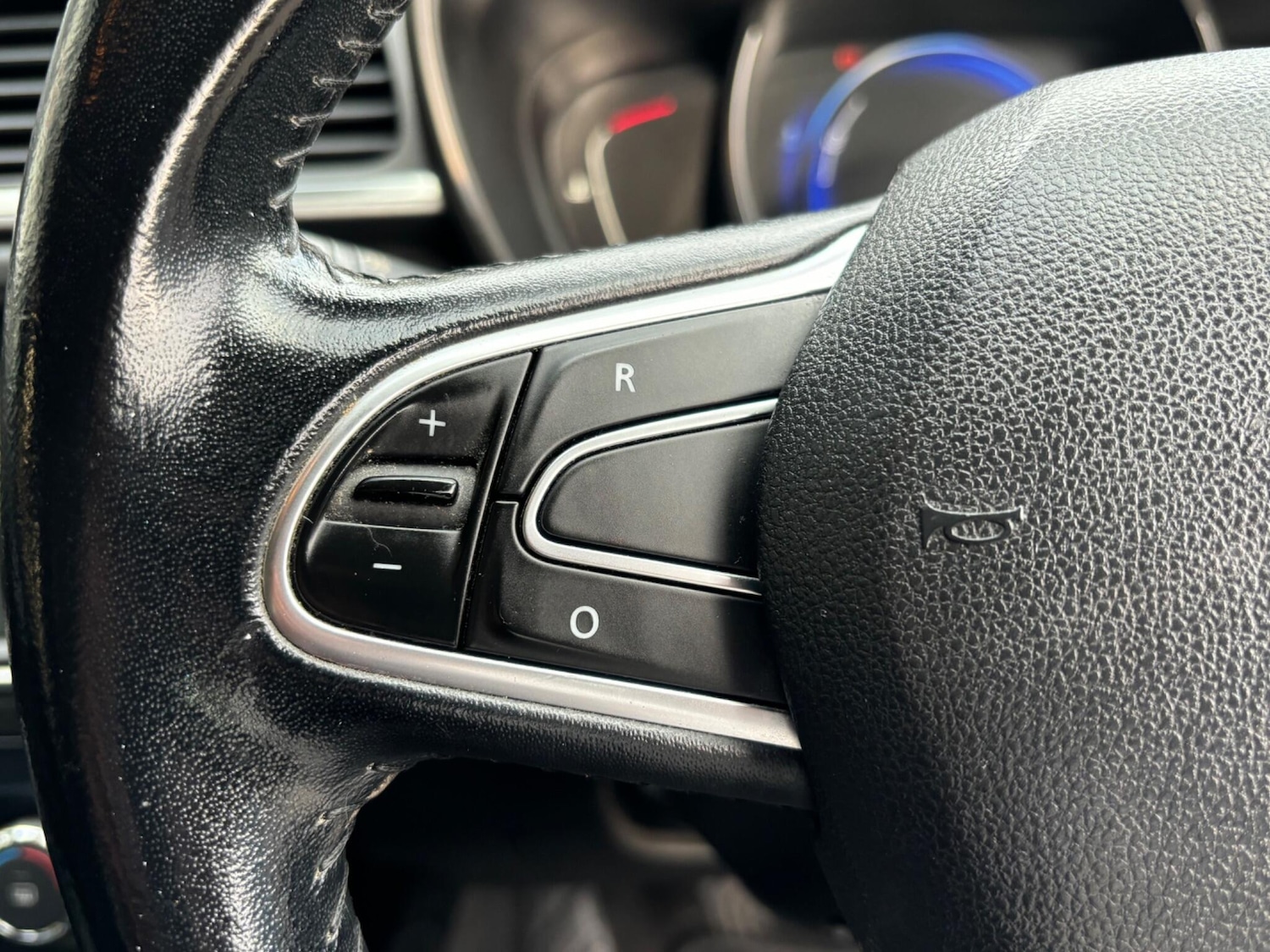 Used Renault Kadjar for sale - 77883434: Photo 16