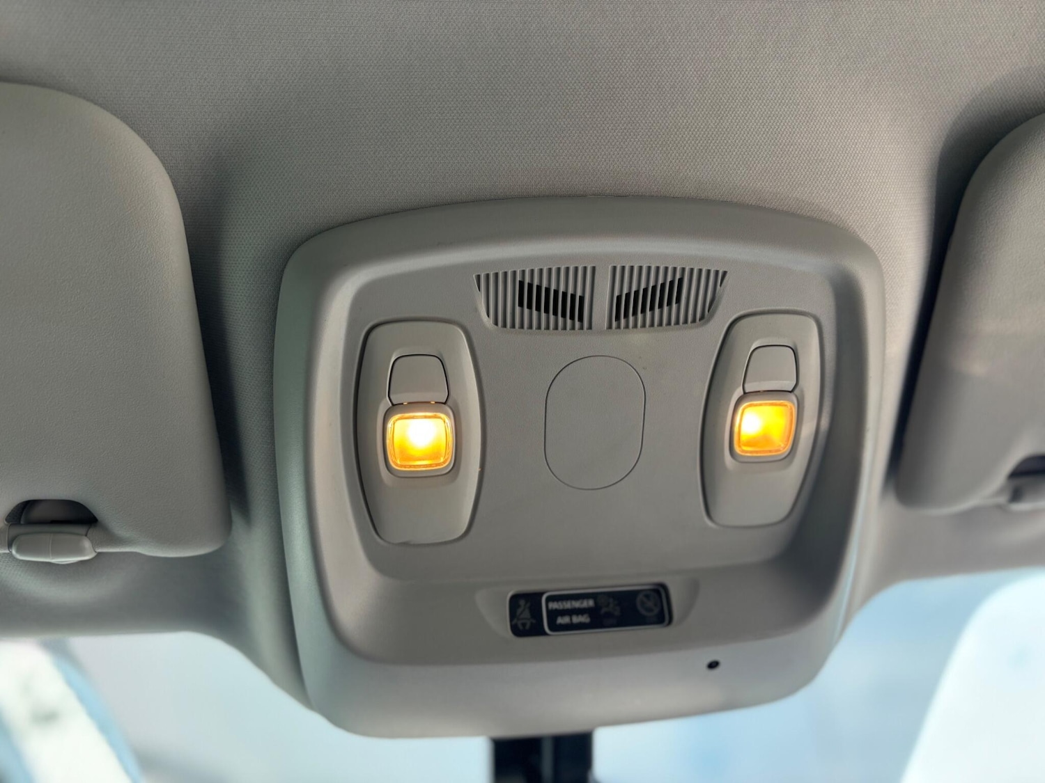 Used Renault Kadjar for sale - 77883434: Photo 17