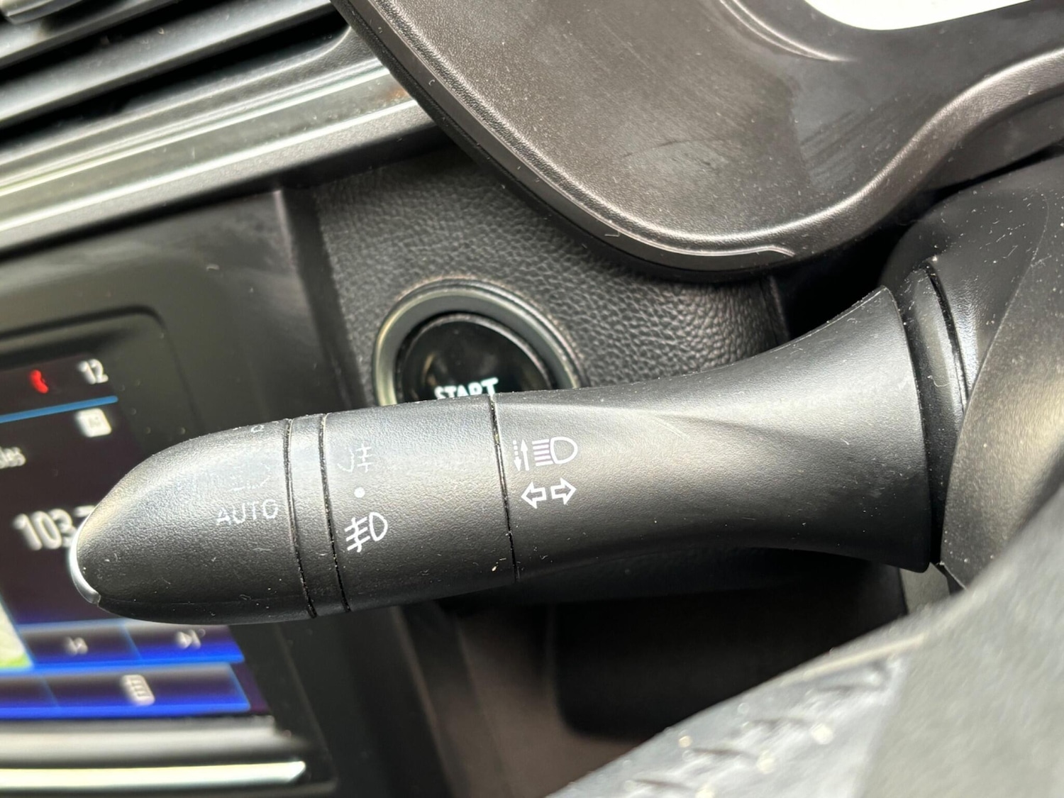 Used Renault Kadjar for sale - 77883434: Photo 19