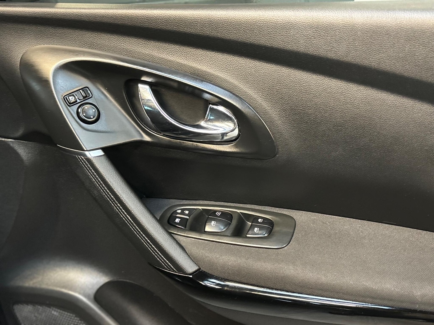 Used Renault Kadjar for sale - 77883434: Photo 22