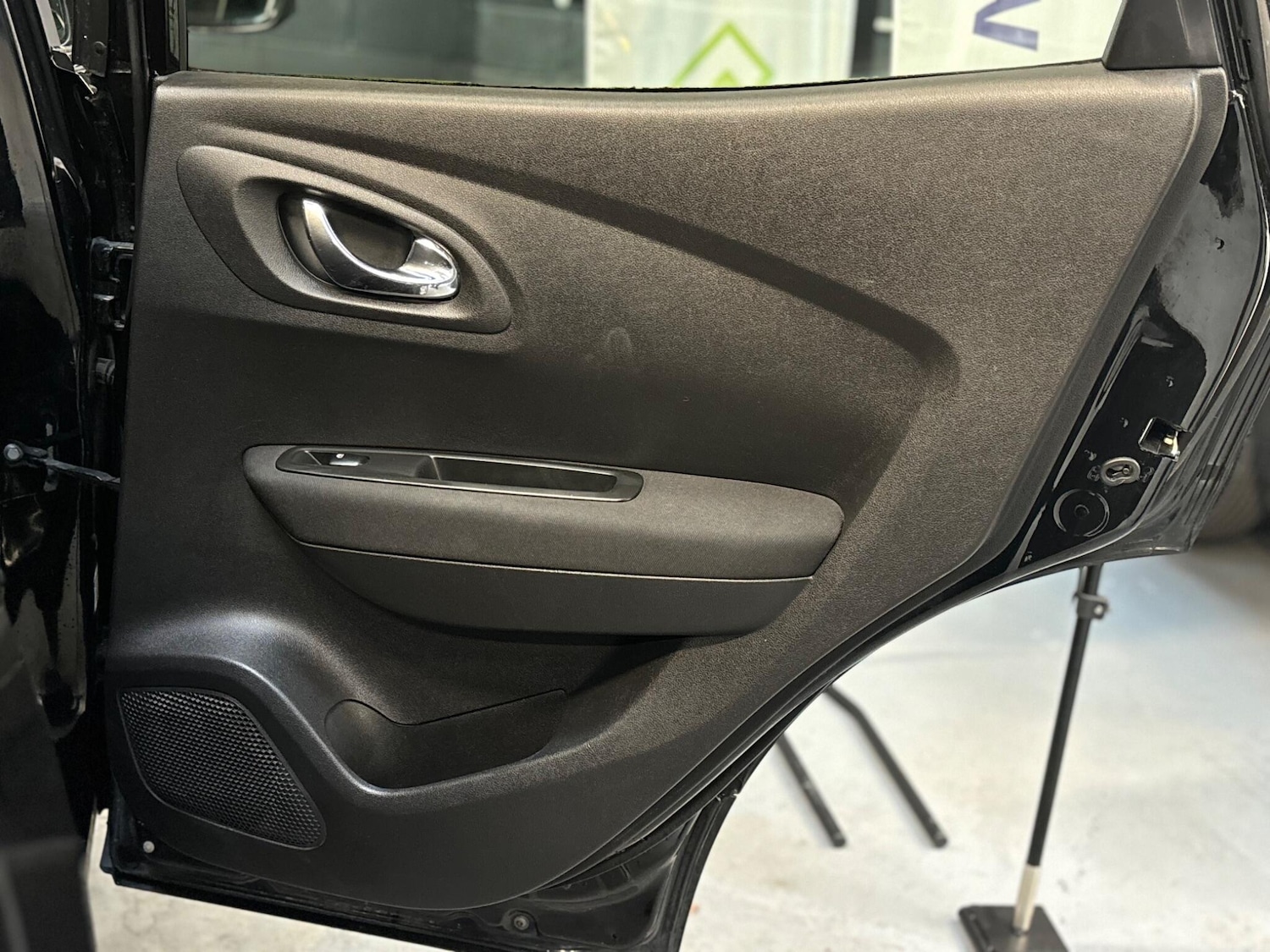 Used Renault Kadjar for sale - 77883434: Photo 23