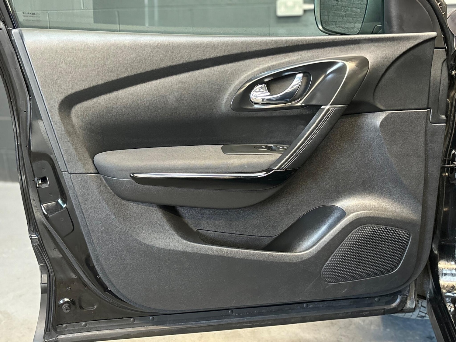 Used Renault Kadjar for sale - 77883434: Photo 25