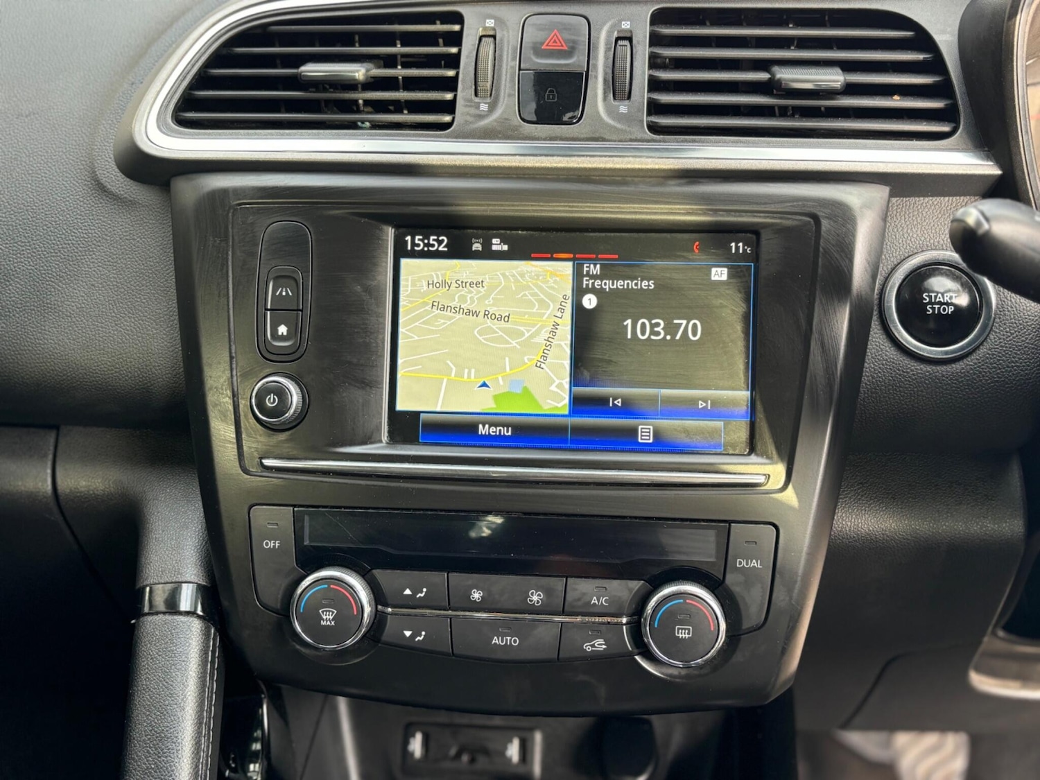 Used Renault Kadjar for sale - 77883434: Photo 31