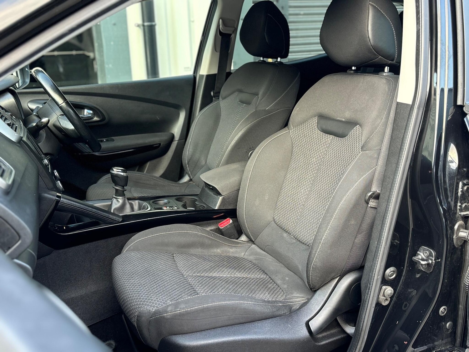 Used Renault Kadjar for sale - 77883434: Photo 36