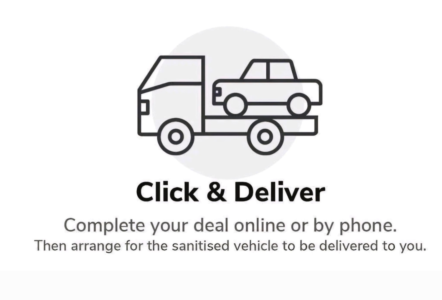 Used Renault Kadjar for sale - 77883434: Photo 40