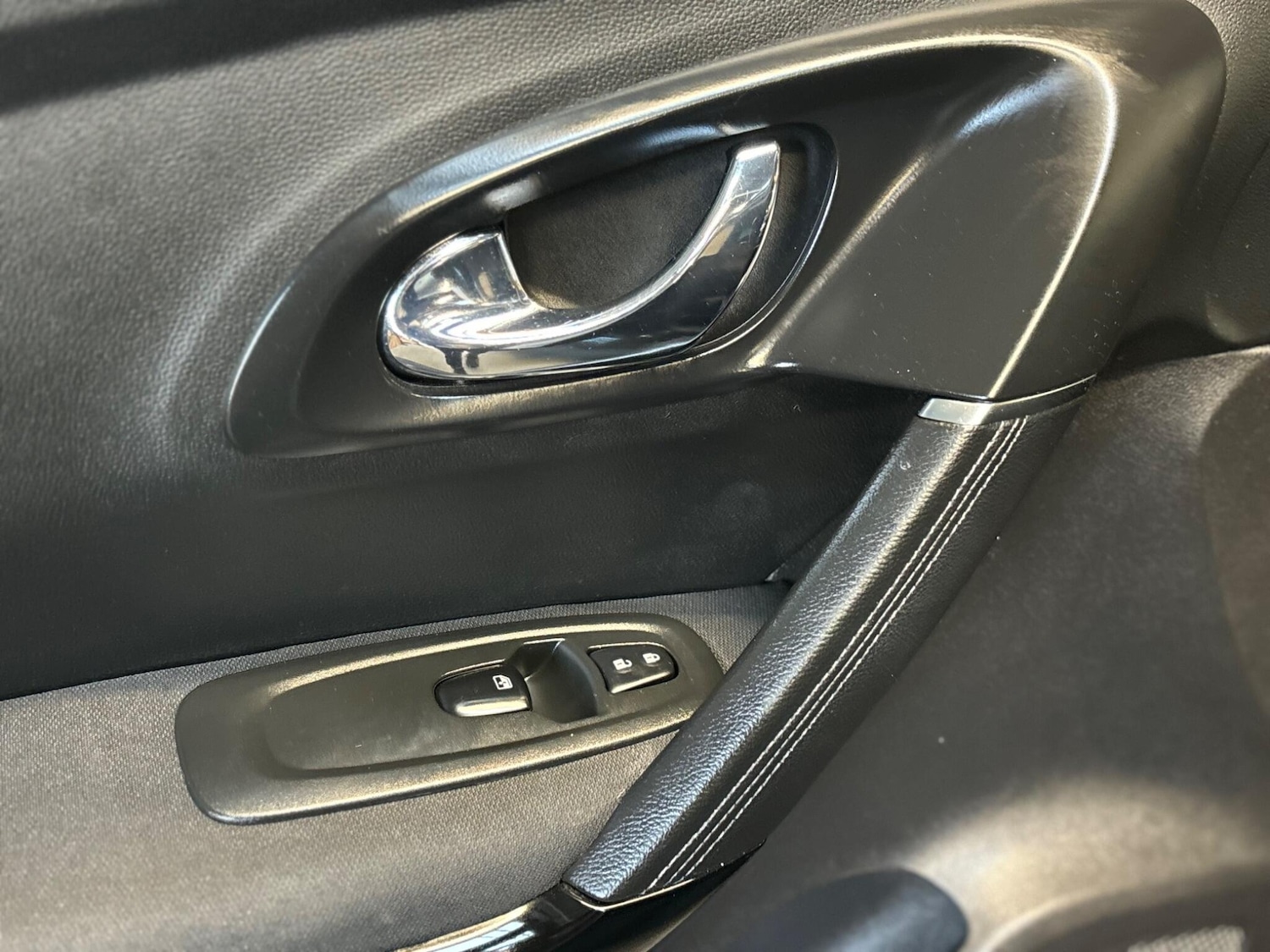 Used Renault Kadjar for sale - 77883434: Photo 42