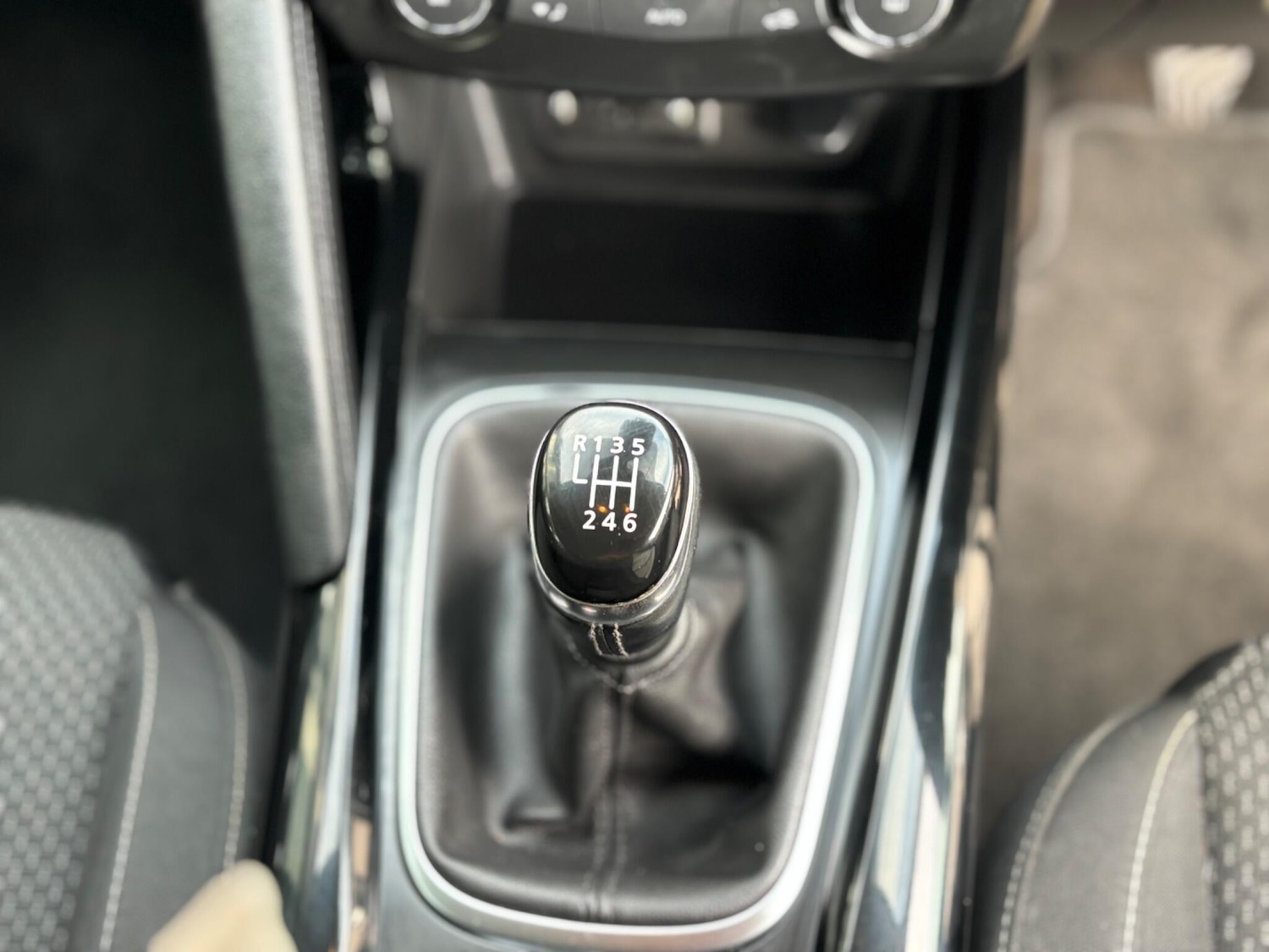 Used Renault Kadjar for sale - 77883434: Photo 9