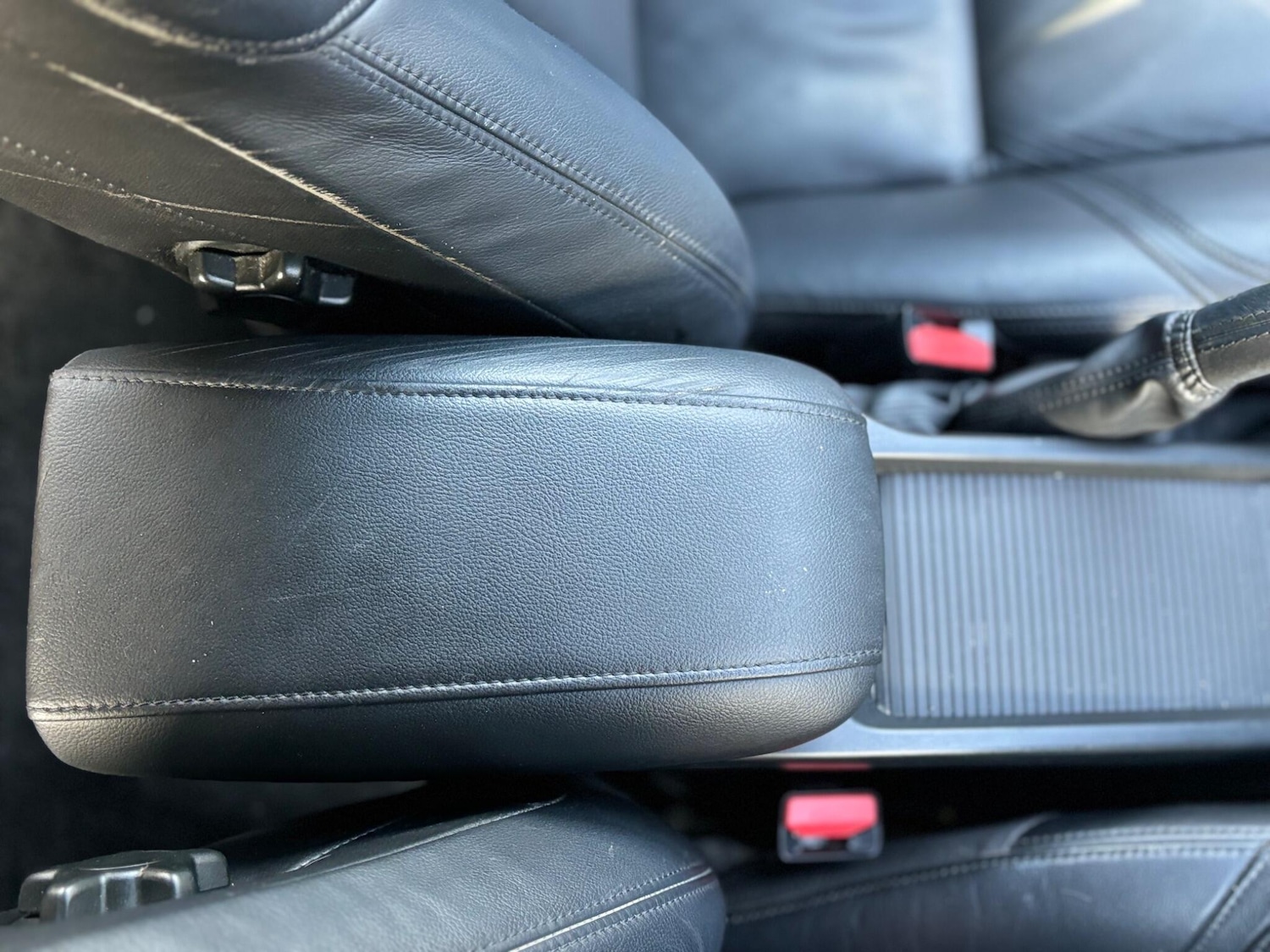 Used Volvo V40 2012 for sale - 78058058: Photo 33